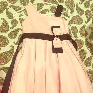 Girls party dresses $40 each